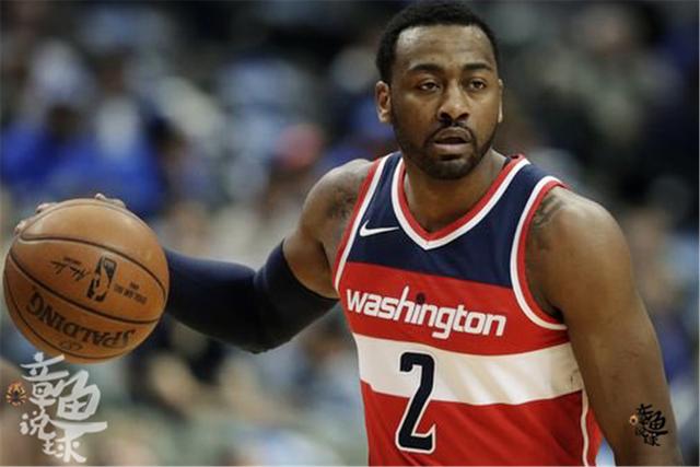 2025-26赛季NBA常规赛球员触球次数排行榜揭晓